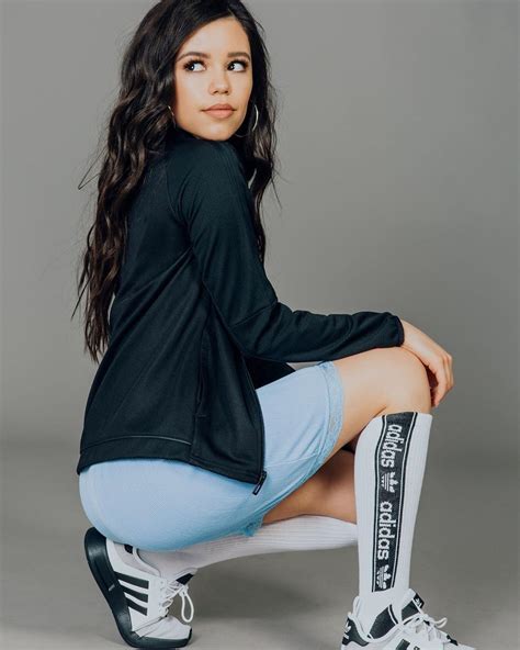 jenna ortega hot photos|Best Jenna Ortega Posts